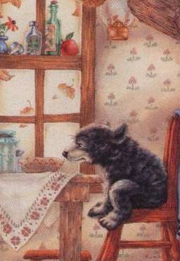 Bears 36